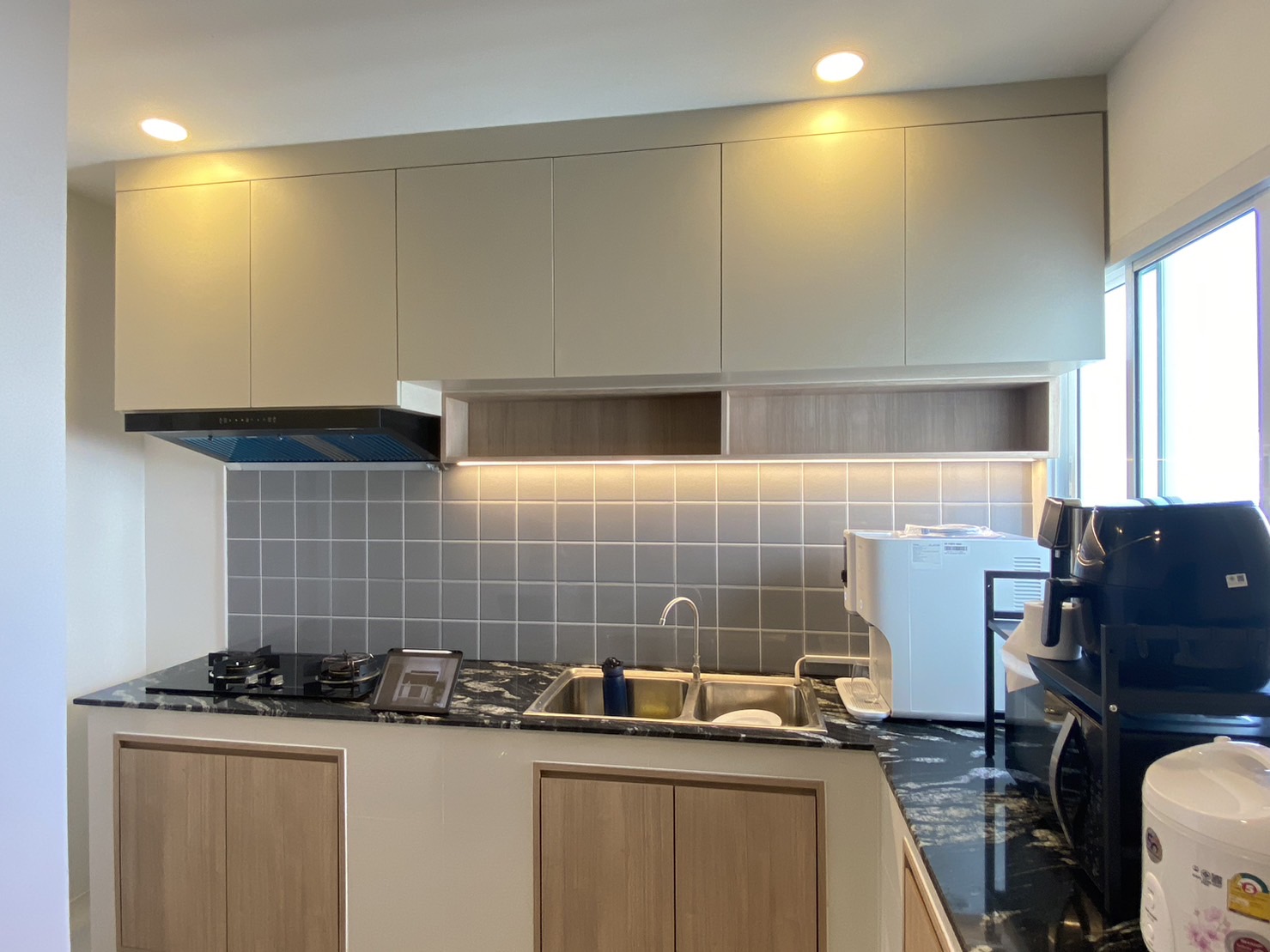 Modern ราชพฤกษ์ 345